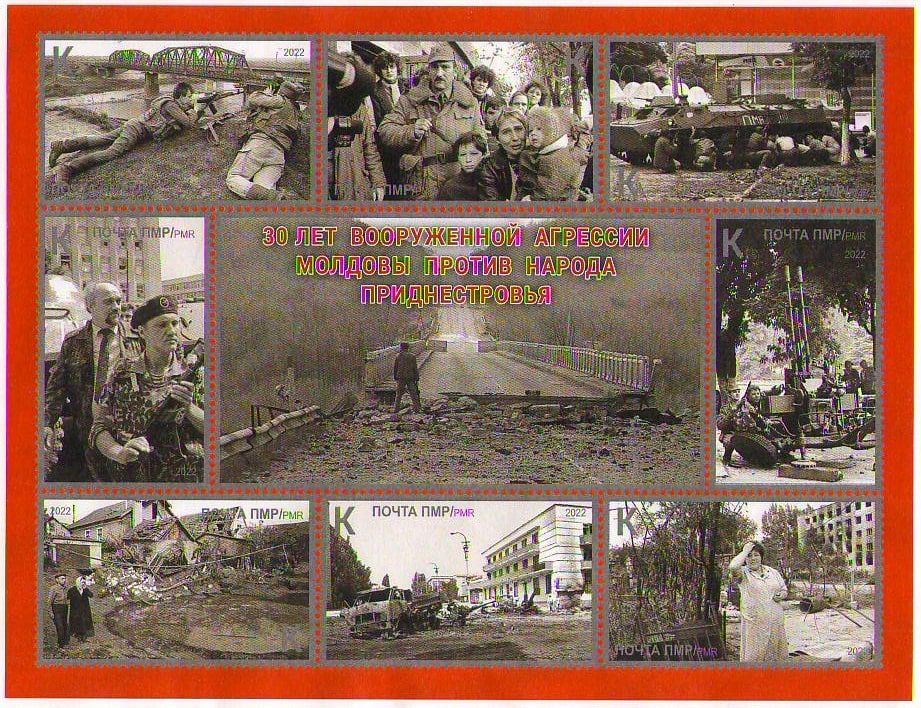 ������� � ������������ ����� ���������� �������� ������� ����������� �������� ����� ����� �30 ��� ����������� �������� ������� ������ ������ ��������������