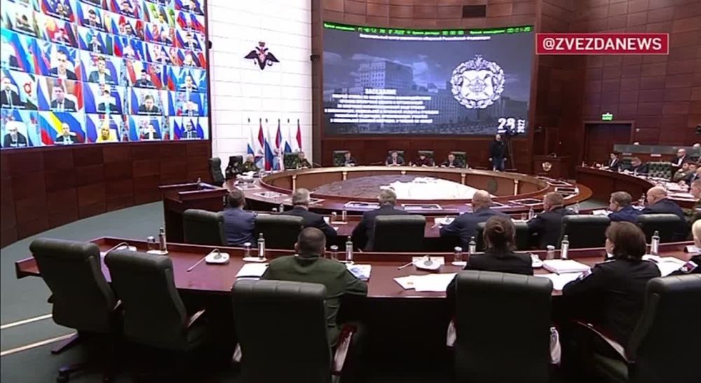 ������������ � ����������� �������� ���� � �������, ������ ������� � ������ ���������� ����� - ����� ��� ����� ������ � ��������� ��������� � ��������� � �����