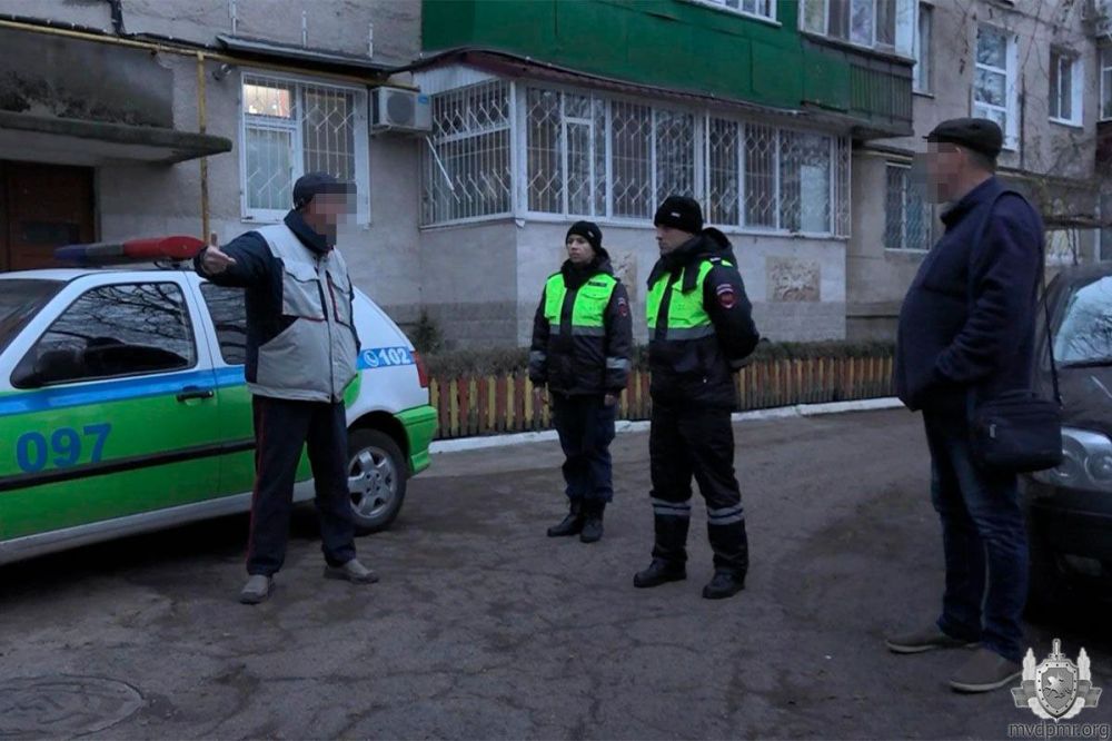 ����� �� ������������ ��������