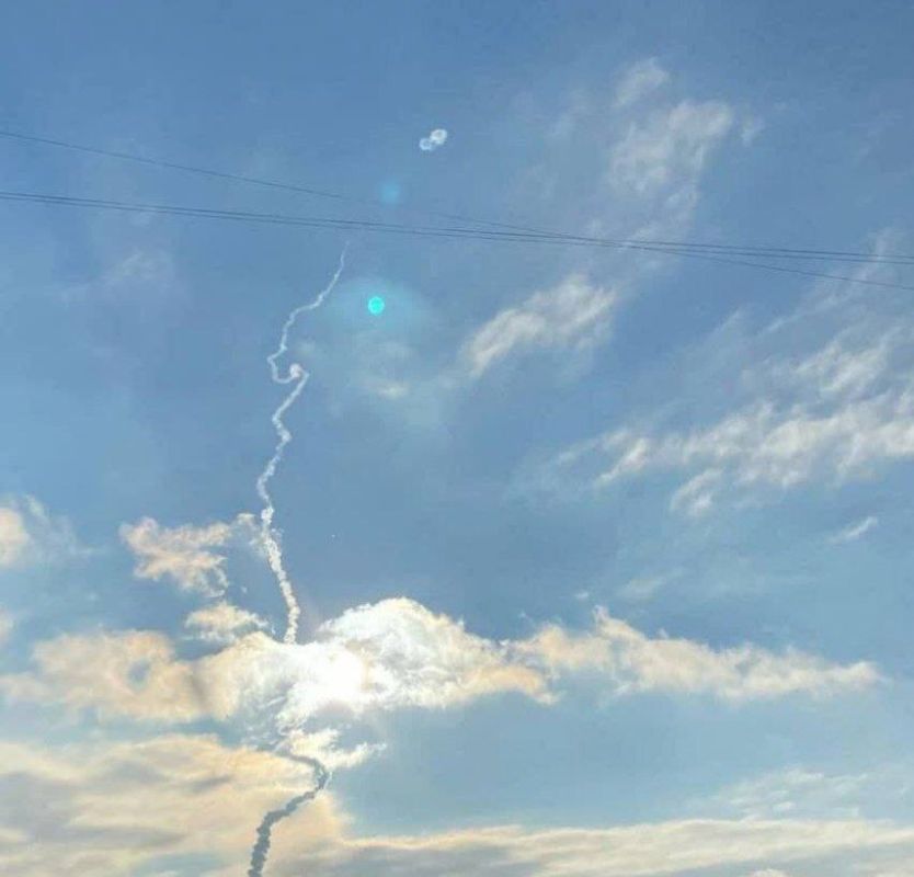 ��� ��������� (����������� �������) ��������� ���. ������� ������ �������� � ������� ����� ������ - ���