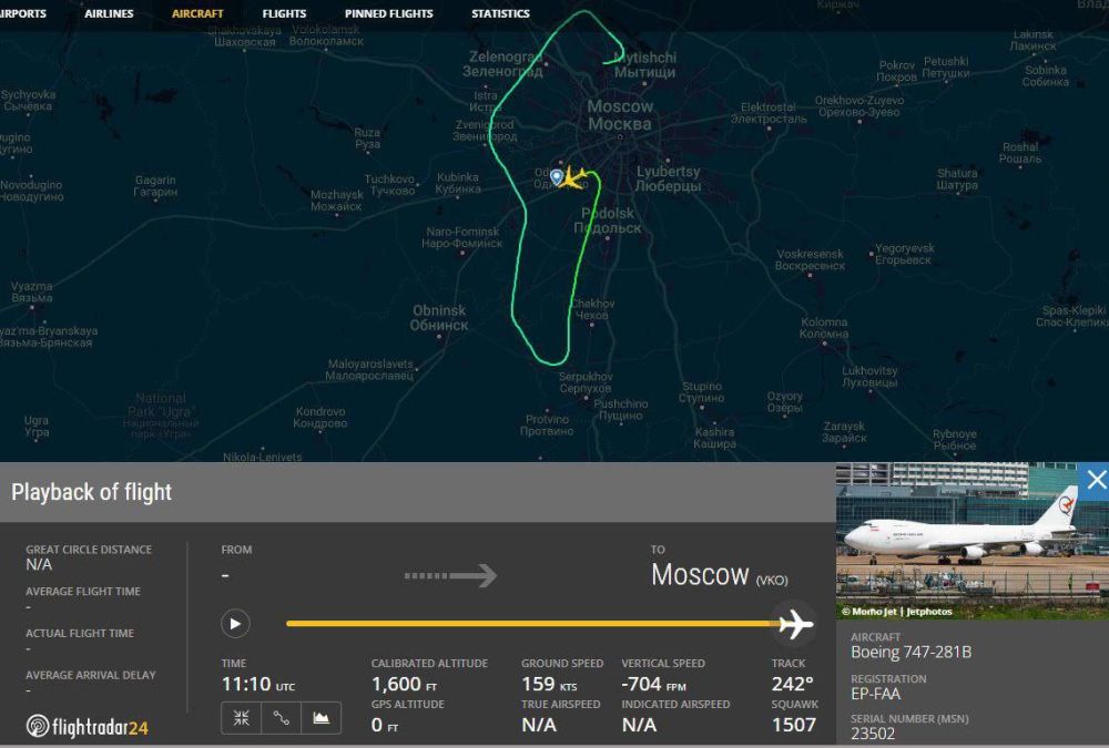 � ������ �� ����� ������ ��������� ������������ �������