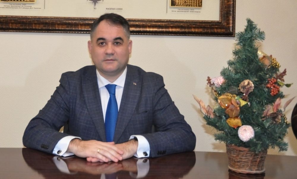 ���� ������ ������� �������� � ������������� �������������� ���������� ������ �������� ��������� ������� ����