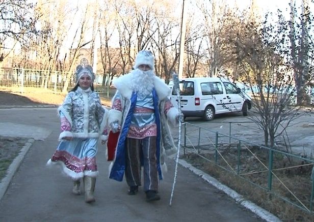 ���� � ����. �������� ������ ���� ��������� ������������ �����, � ������� ���� ������� � ������ �������. ��������� ����� ���������� ������ � ������ � � �������� ������� ����������