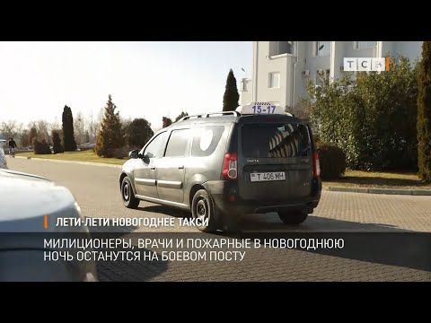 ���� ����������� �������������� ����� �������� ���������� � �������������� ���������, �����������, �����, �������� � �������� ��������� �� ������ �����. ������ ���� ������ � ����� ����������� ���� ���� ������������ ����������� �� �����, � �� �� �����