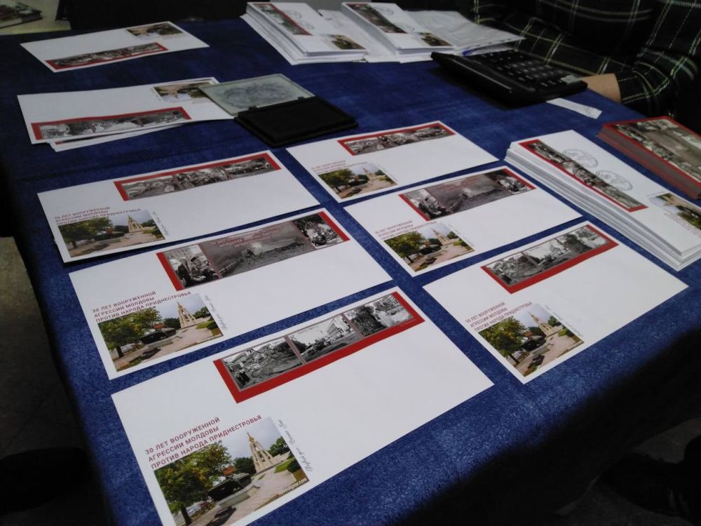 � ������������ ����� ���������� �������� ��� ����������� ����� � �������� ������� ���. ���� � �30 ��� ����������� �������� ������� ������ ������ ��������������