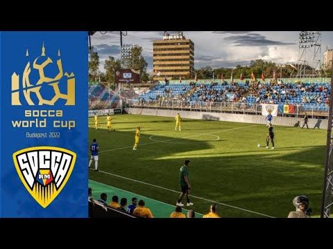 ������� �������, ��� ��� ��������� ����. ��� �� �����, ����� �������? �� �� �������� ����� Netflix ��� ���������� ���� - � ������ �������� � �����������, ������ ���������� � ���, ��� ������ ���������� �� ������