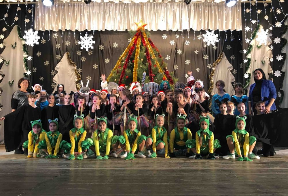 ��� �������� �. ������� ����������� ����������������� ���������������� ������� ��������� ������������ ������� ����� ���������� ��� ������������� ���������� �����-��������