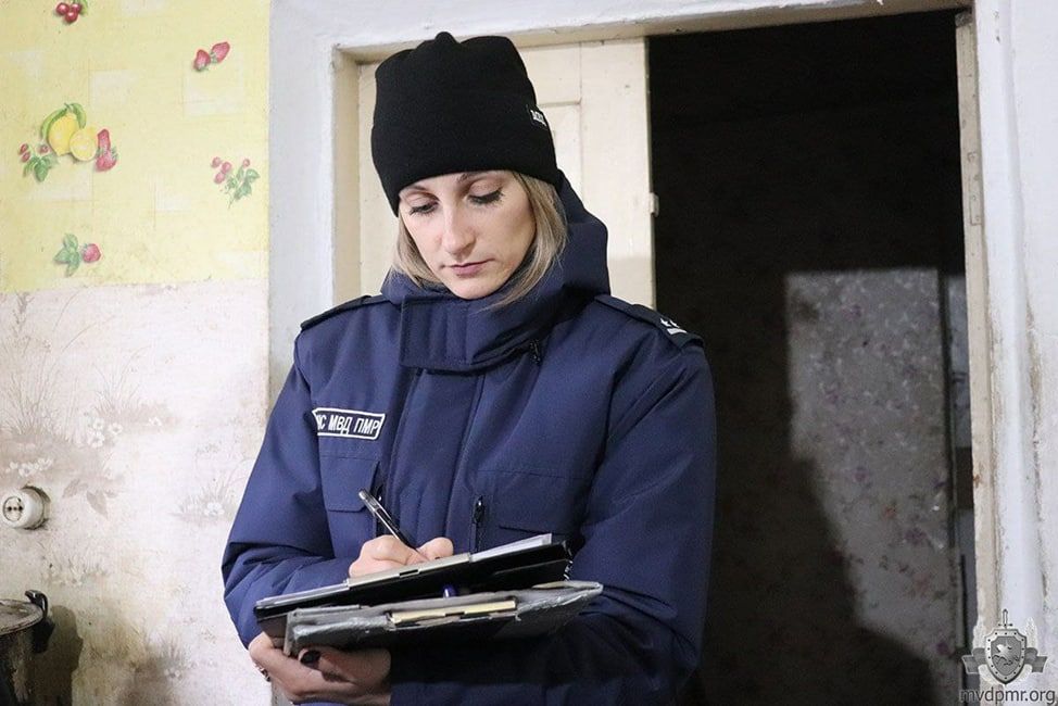 � ����� � ����� �� ������ �����