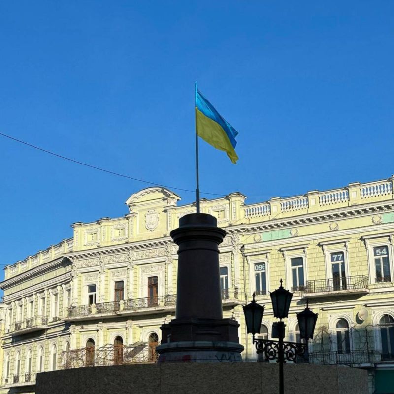 � ������ �� ���������� ������ ���������������� ����� ��������� ��������� II ������� ���������� ���������� ����