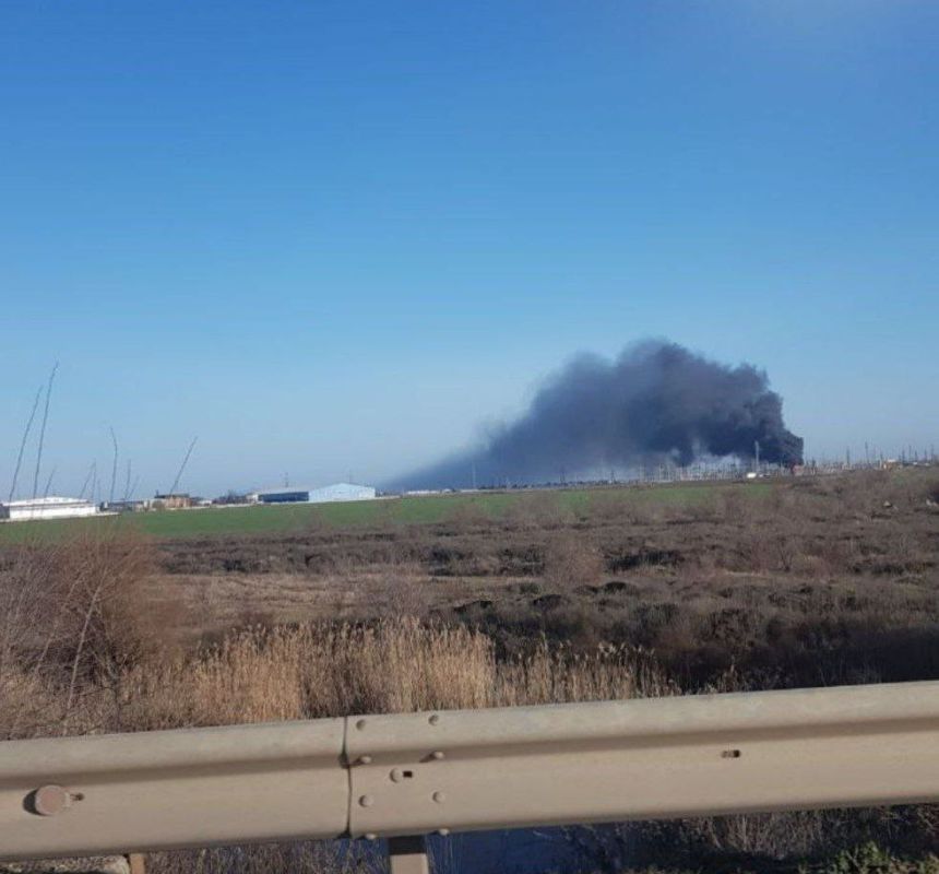 � ������ ���������� ������ ������ ���������� � �������