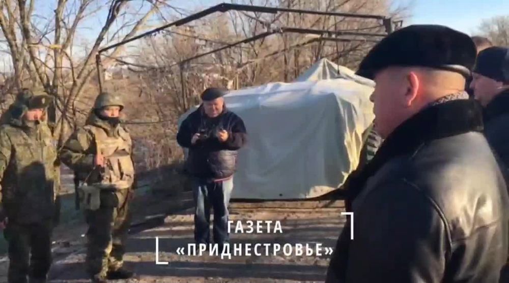 ������� �������� ������������ ������ ������ ���������� �������������� ���