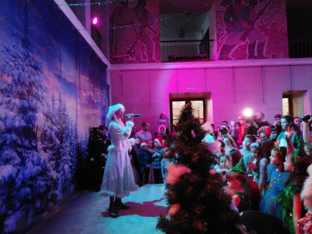 ����� ������ � ����������