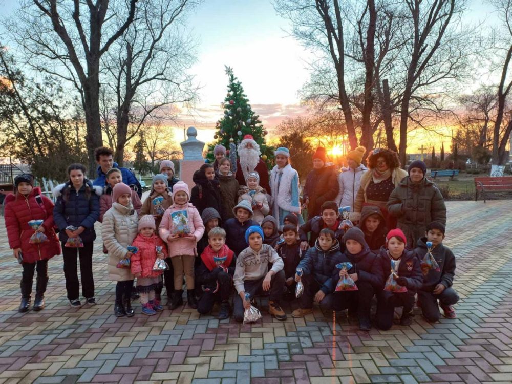 � ���� �������� ���� ��������������� �������� ���� ������������ ���������������� ������� ��������� ����������� ����������� ���������� � ������� ������