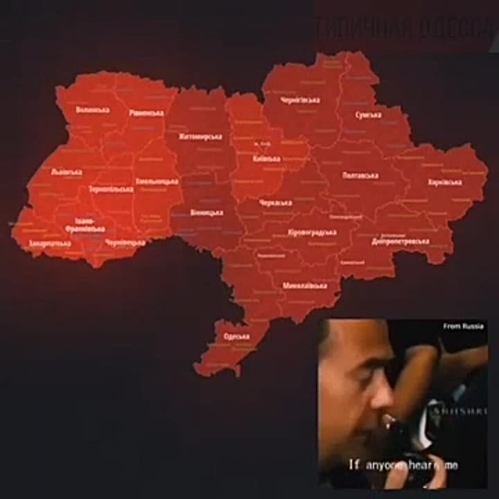 �� ������� ��������� �������