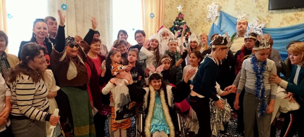 � ���������� ������ ���� ��� �������� �. ������� ����� ���������� �������� ������, ����� ����� ���!� ��� ������������� ������ �������� ���������� ��� ����� � ������������� ������������� �����������������