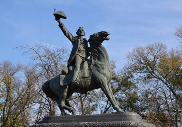 � ������ ����� ������ ����������� �������� �������� �������� ���������� ���������� ����������� ��������, ������� ��������� �� ������� ����������