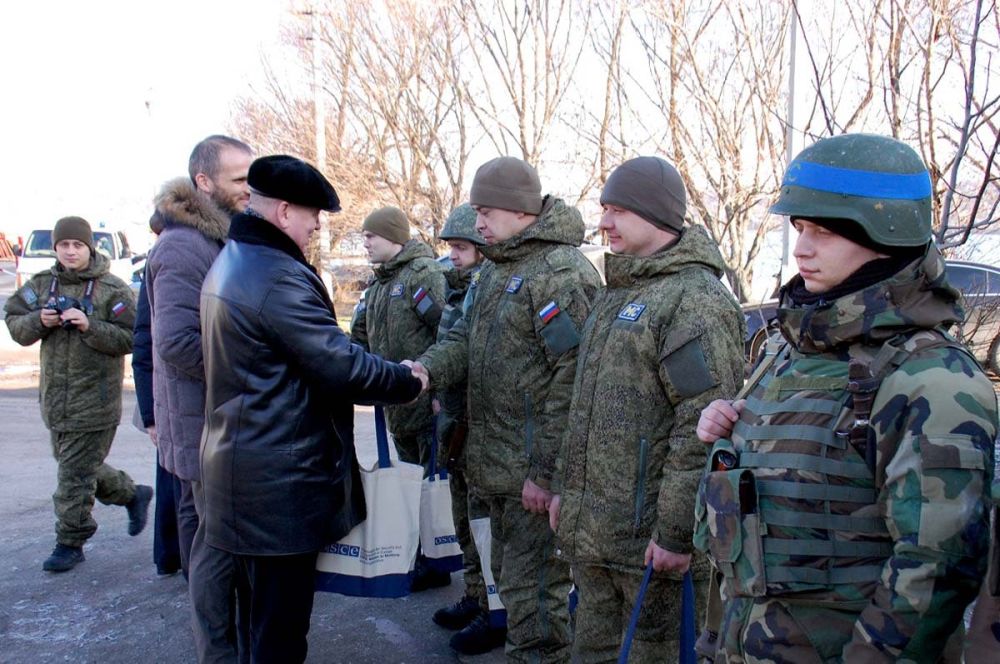 ��������� ������������ ����������� �������� �� ������, �������������, �������, � ����� ������������� ������ ���� ������� �������� ����� ���������� �������������� ��� �� ����������� ������� ���� ������������