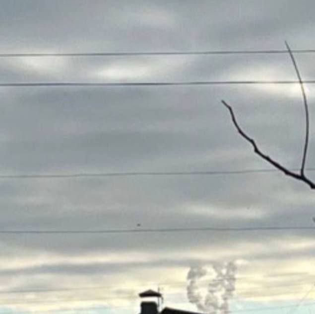 ������� ��� ��������� � �������, ����