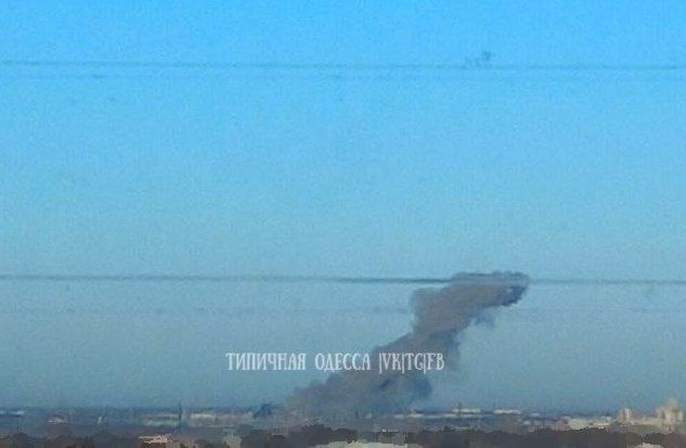 ������ ������� ���������� ������ ���� ������������� �������� �������� �������� ����