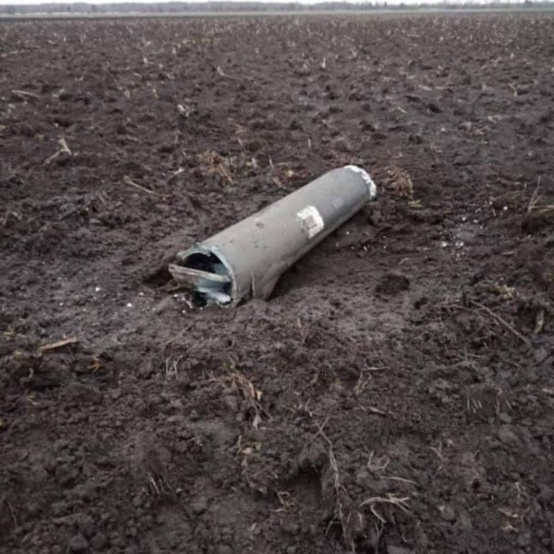 �� ���������� �������� ����� ���������� ������ � �����