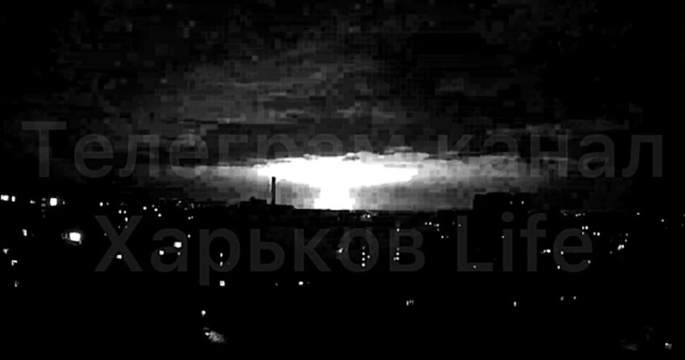 � �������� ������ �������������� ������� ������� ����-��������� "������-2"