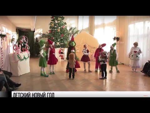 ����� ��� ��� ��������� ����� � �������, ���������� � �������. � ���, ��� ��� ����, � ������ ������� ����������������