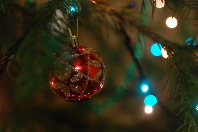 ����� ����� �� �������� ��������