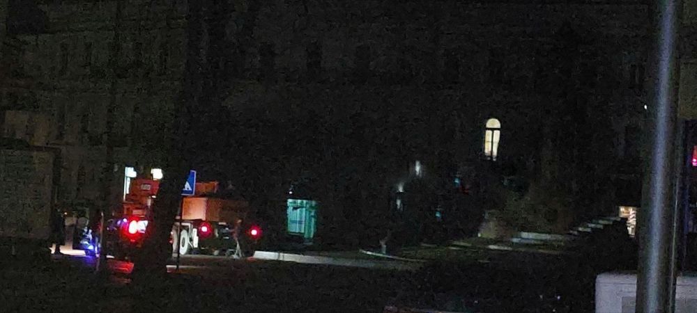 � ������ ��� �������� ���� � ��������� ��������� II ��������� ����