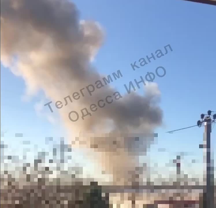 �������� ���� �� ������