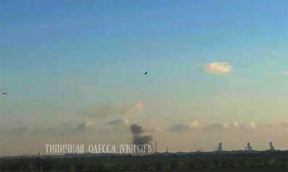 ����� ����� �������������� � ��������� � �������� �������