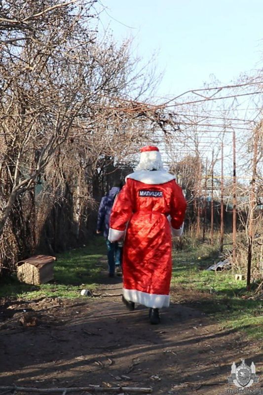 ���������� ������ �������� � �������