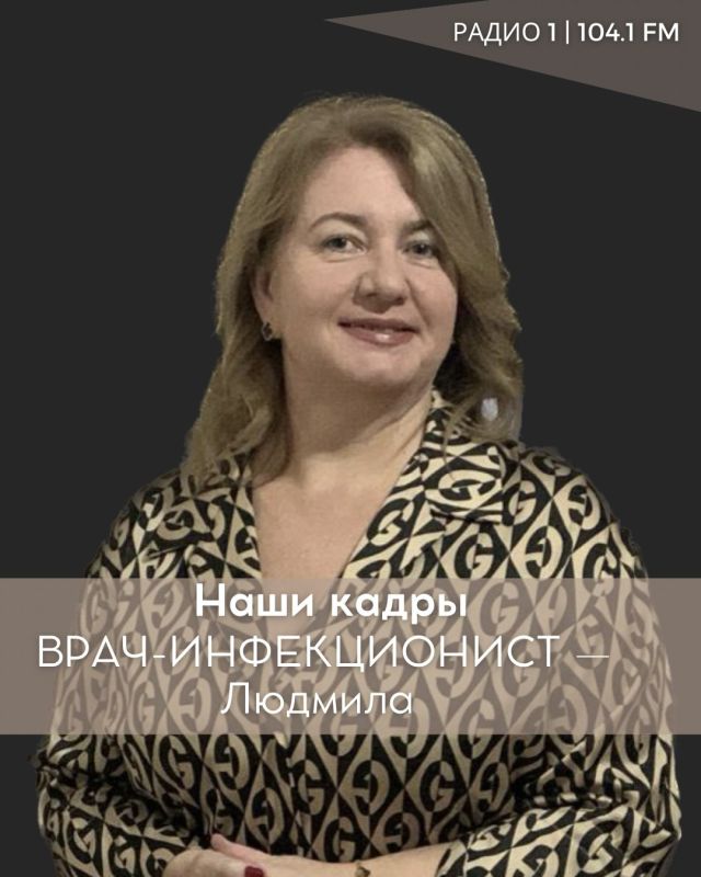 ����� ����ۻ � ��� ������, � ������� �� �������� ��� � ������ �� ������ �������������� � ����� �����