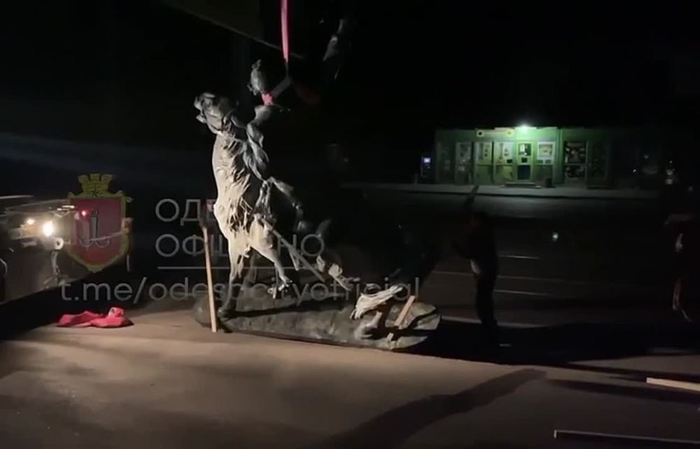 � ������ ����� ������������� �������� �������� �������� ���������� ���������� ����������� ��������