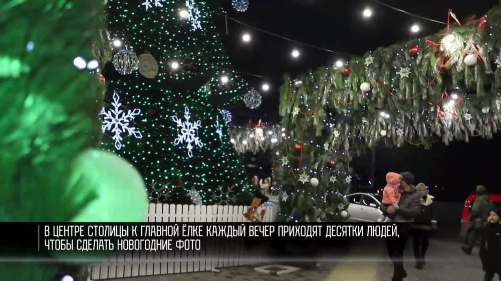 �������������� ������� � ��� �������