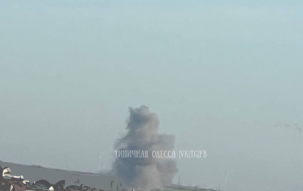 ������, ������������� �����