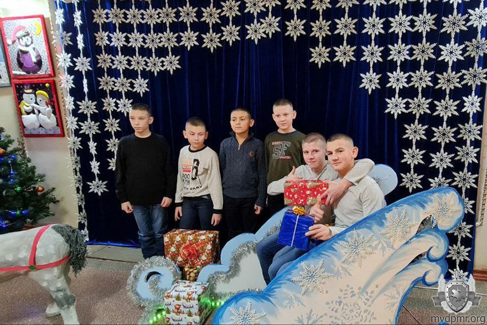 ���� � ���������� ������ ����