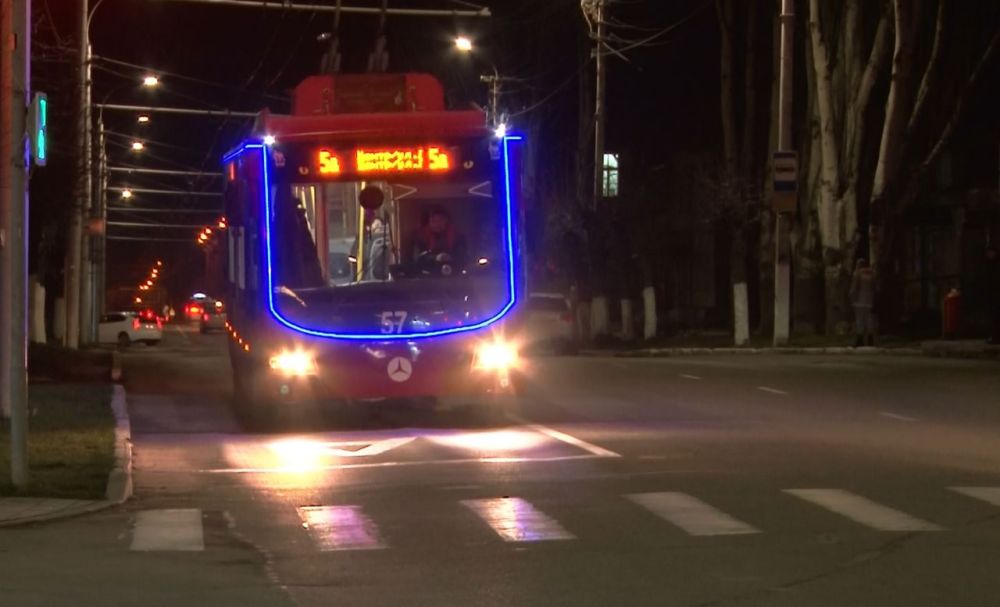 ���������������� ������ ������� ����������� � ������ ������������� ���������� � ���������� ����