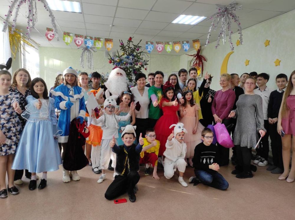 ����� ������ ����. � ���������� ������ ���� ��������� ���������� ����� ��������������� ������ ����������� �.������� �...