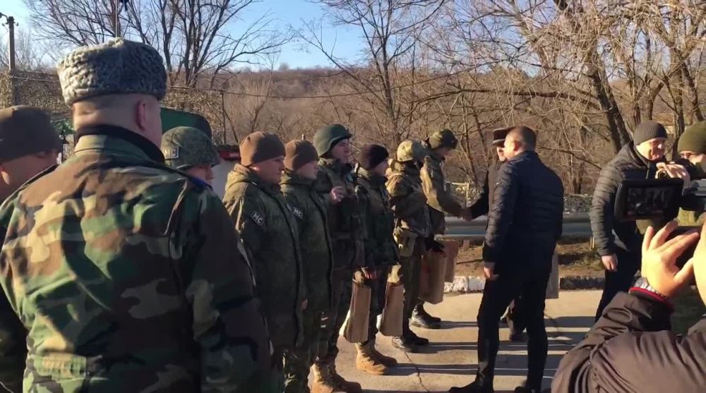 ������������ ����������� �������� ������� ��������� �� � �� ��������, � �� �������������� ������