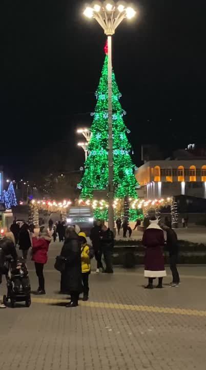 ����� �� ����� ��� � �� ����� �� �������