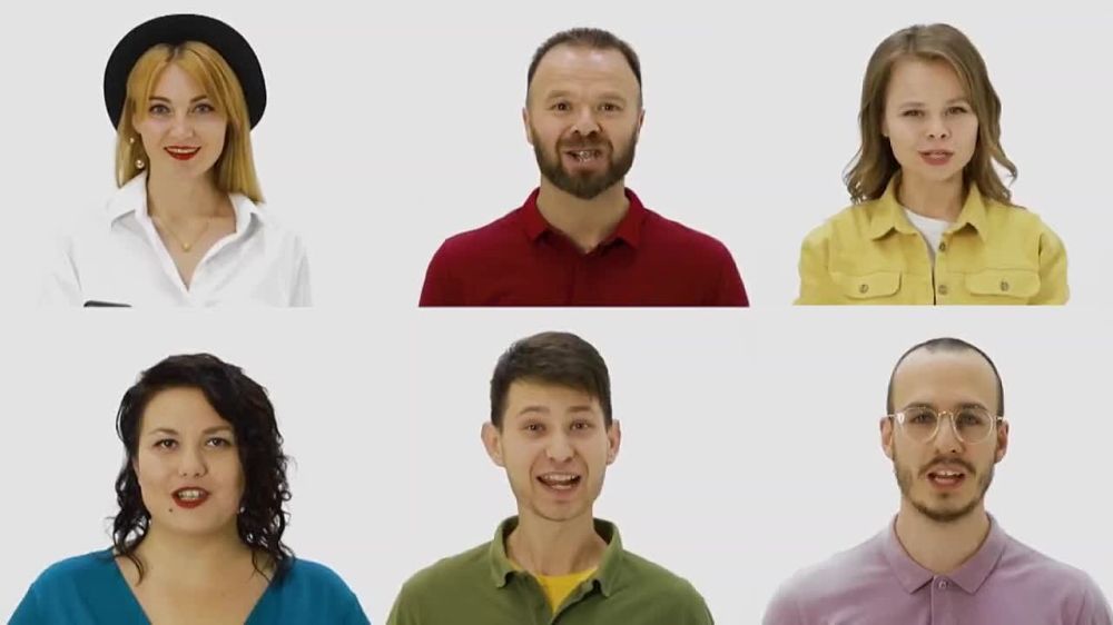 ��� ������ ���������� ���� Fresh �� ������