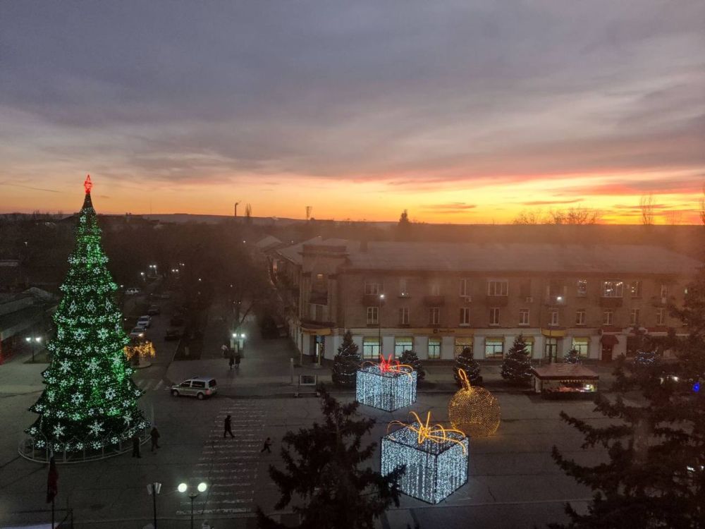 �� ������ ������������ �������������� �������