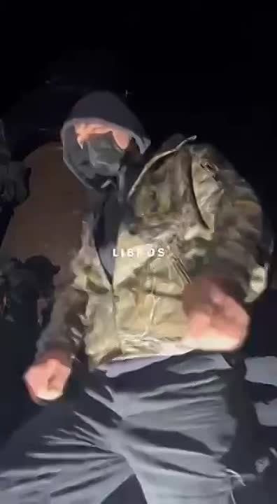 ��� �������� ��������� ��������� II � ������