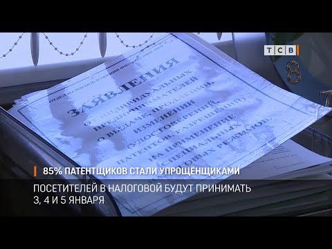 �� ���������� ��������� ������� �� ������ ���� ������ ������� ����� 85% �����������, ������� ������ ���� ��� �������. �� ������� ���� ��� ������, ������ ������� ����� �������� ����� � ��������� �� ��������� ���