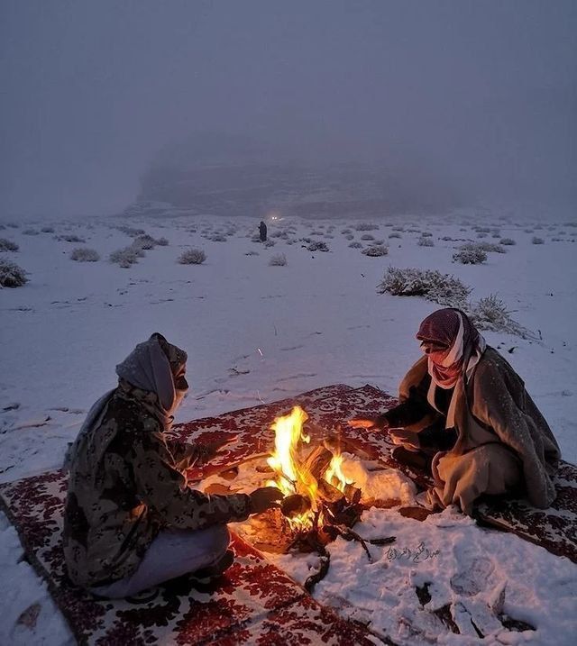 � ���������� ������ ����� ����