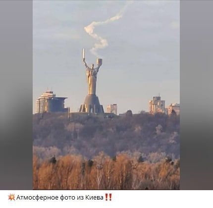 ����������� ���� �� ����� ����� �������� ����� �� �����