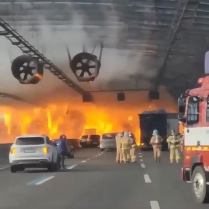 ��� ������ 6 ������� ������� � 29 �������� ������� � ���������� ������������� ������