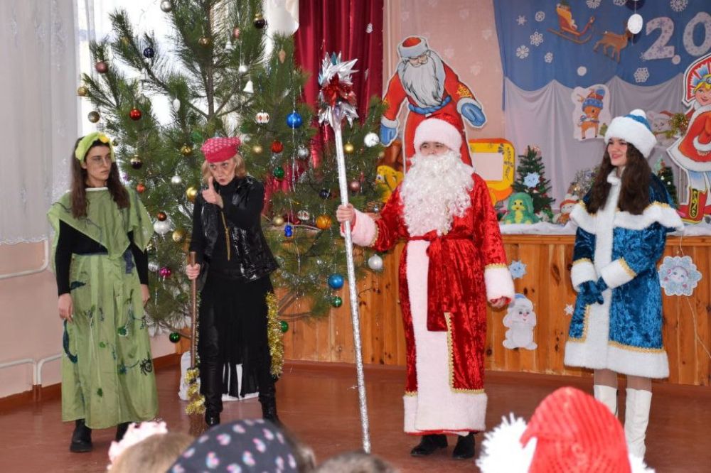 � ������� ������ ���������� ����