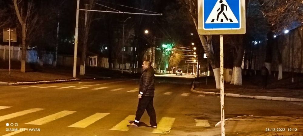 ����������������� ������������ ����������� ���� ��������� ���� �������� �� ������