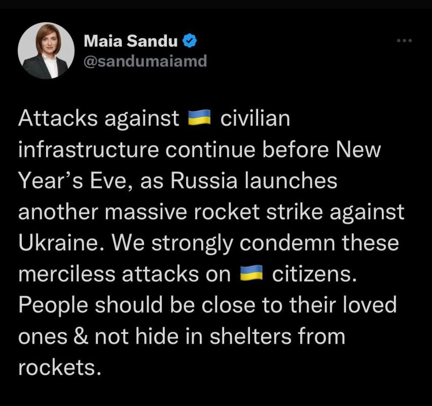 ��������� ������� ���� ����� ������� �������� ����� �� �������